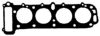 BGA GK6323 Gasket, cylinder head